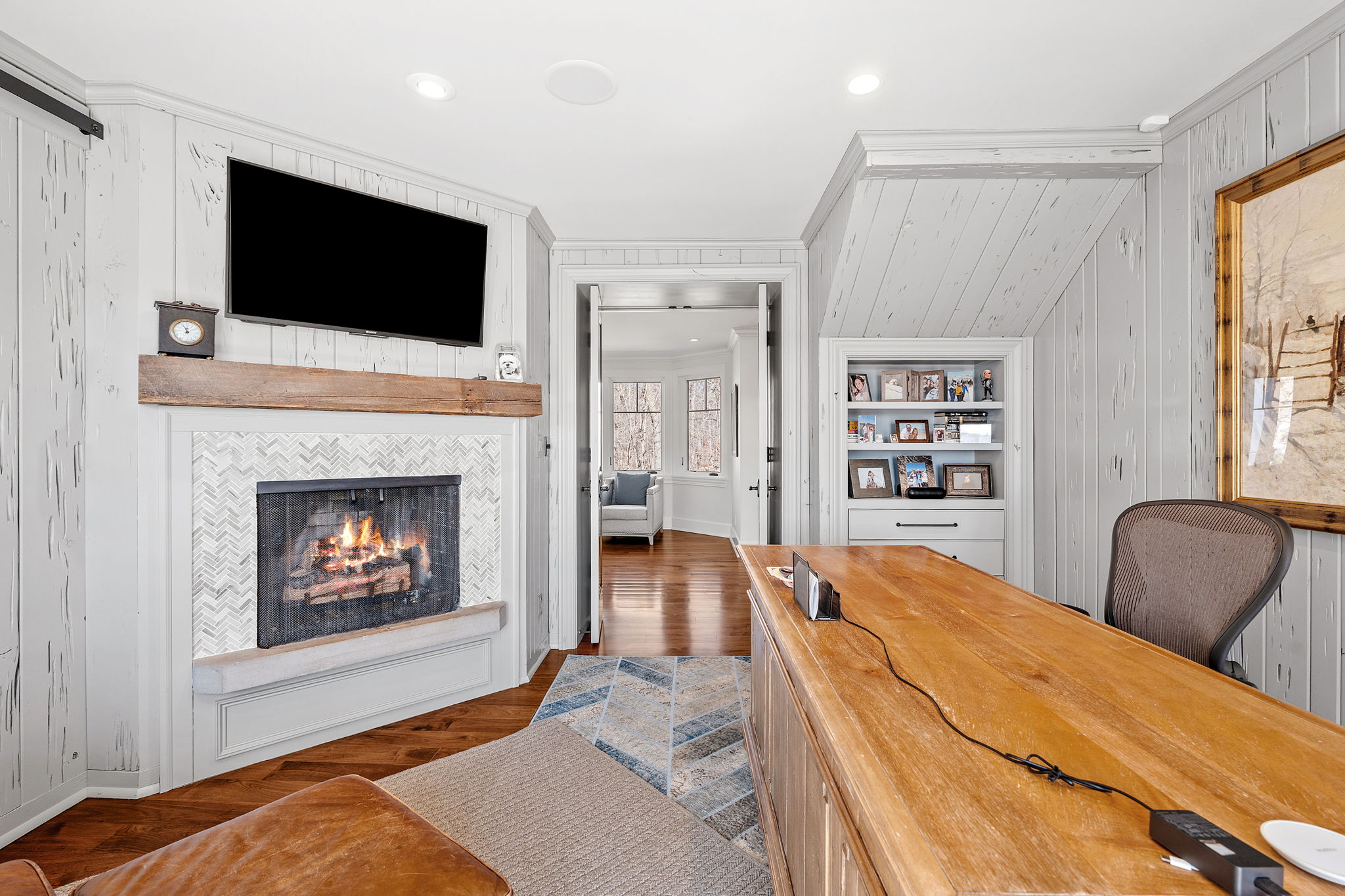 2875 Gale Road photo 63